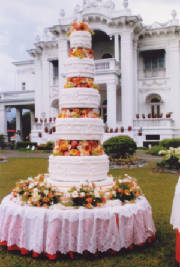 cake.jpg