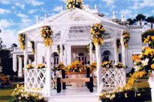 gazebo.jpg