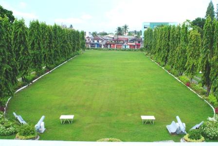 garden12.jpg
